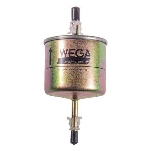 Filtro Gasolina GOL 1994/1997 - 43425 - FCI1887