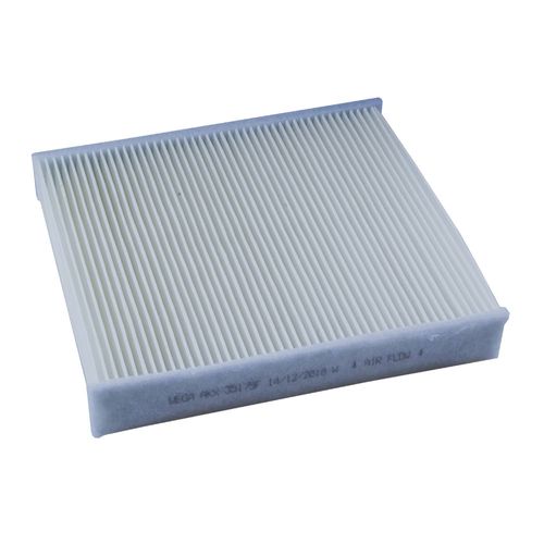 FIltro Ar Condicionado C30 2007/2016 - 37017 - AKX35175F