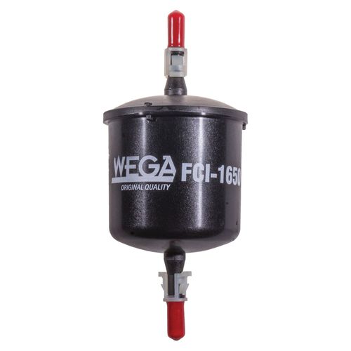 Filtro Gasolina ASTRA 2004/2011 - 43046 - FCI1650