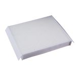 image-bd265eea7b984e6e960dc5b7da821e20