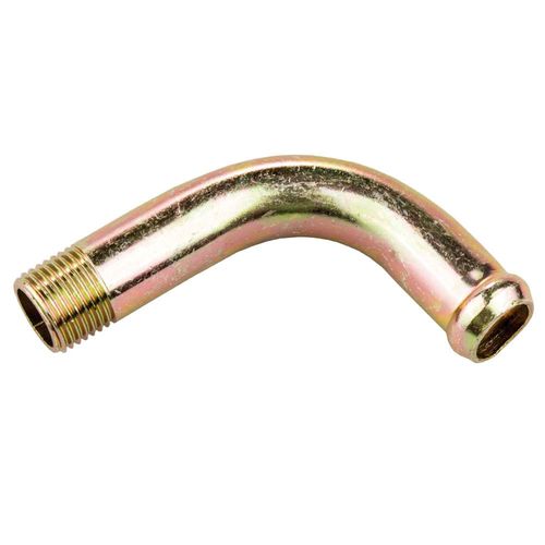 Cano Motor ELBA 1986/1989  - 57051 - VC223