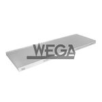 image-6a99e1feac4c4bc483d0ef4b43d37ce2