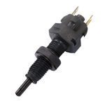 image-bcdd543c78704de6bb89a1d3265a8ade