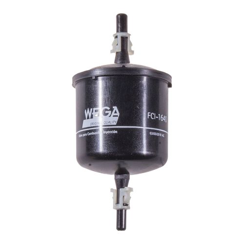Filtro Gasolina VERSAILLES 1991/1993 - 44044 - FCI1640