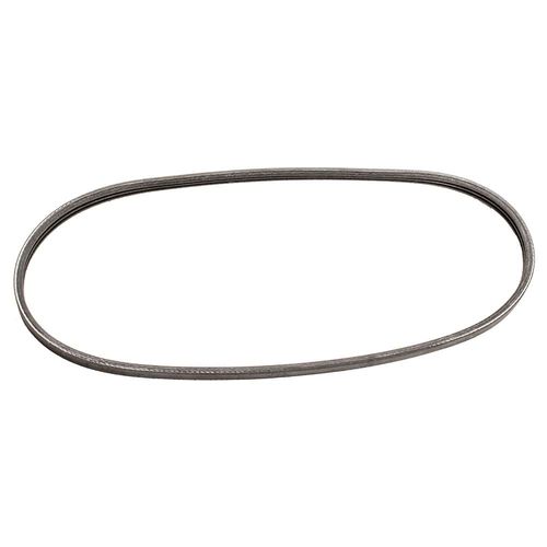 Correia Poly V Direção Hidráulica TUCSON 05 06 07 08 09 10 - 35394 - 3PK675