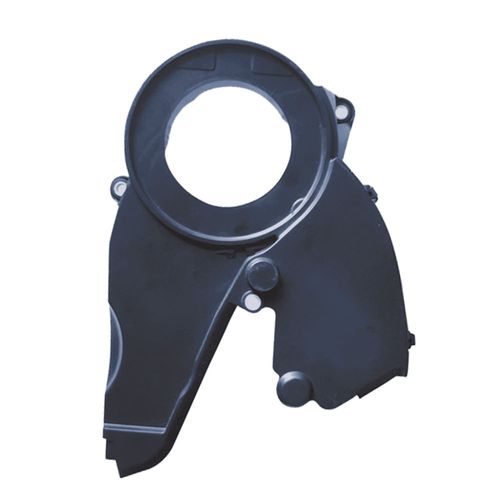 Capa Motor FOX 2004/2014  - 42489 - 106088