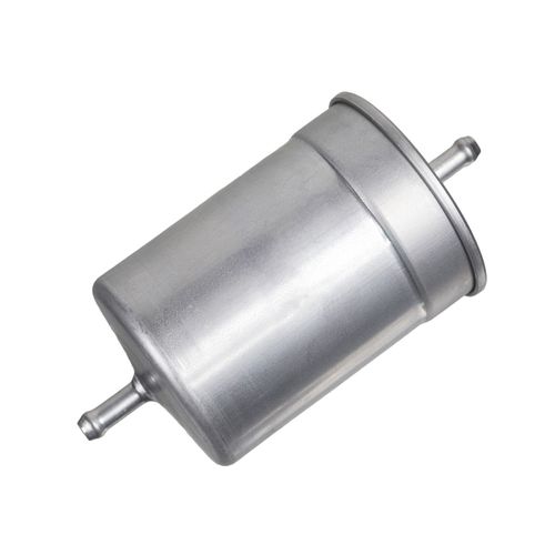 Filtro Gasolina IBIZA 1994/2015 - 43493 - SIC0107