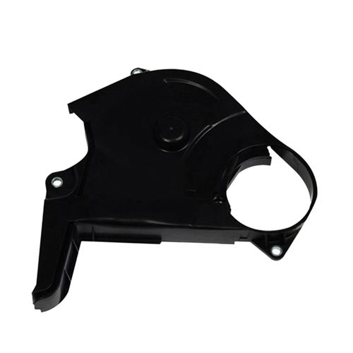 Proteção Motor SANTANA 1994/1999 - 42864 - 1741
