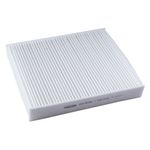 image-3d9c10ebb388400db85ef2c32faf034d