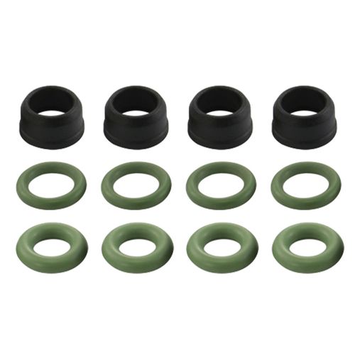 Kit Bico Injetor CORSA 1999/2001 - 36694 - 1212