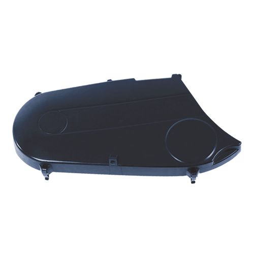 Proteção Correia KOMBI 2006/2014 - 42276 - 106050