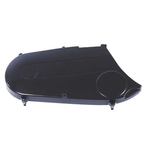 Capa Motor SAVEIRO 1996/2001 - 42619 - 106048
