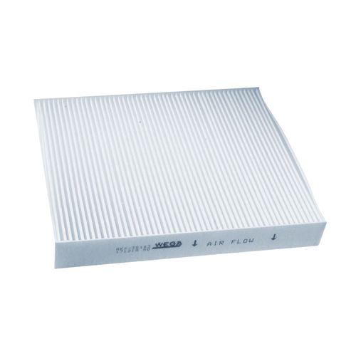 FIltro Ar Condicionado GOL 2011/2016 - 37159 - AKX35163