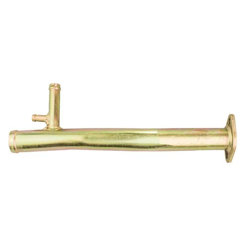 Cano Motor ELBA 1986/1989  - 57053 - VC203