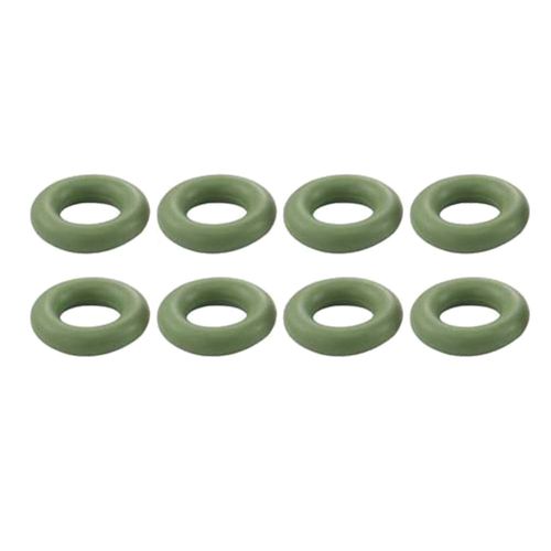Kit Bico Injetor MONTANA 2003/2005 - 51129 - 1220