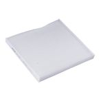 image-9bc3ae8958ce4a90b7bccc13ab1a196b