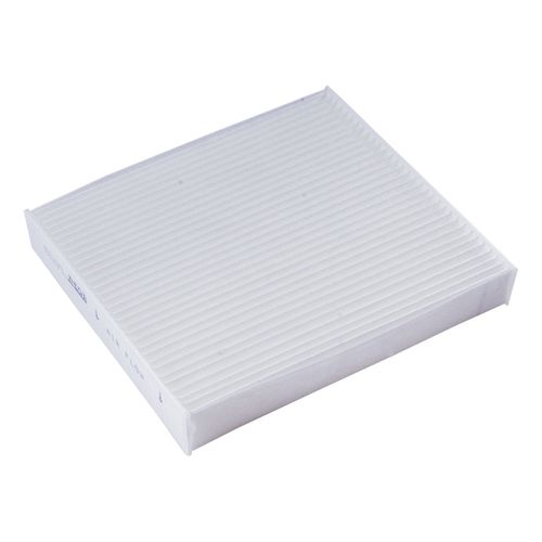 FIltro Ar Condicionado LEXUS 2007/2015 - 37210 - AKX1965