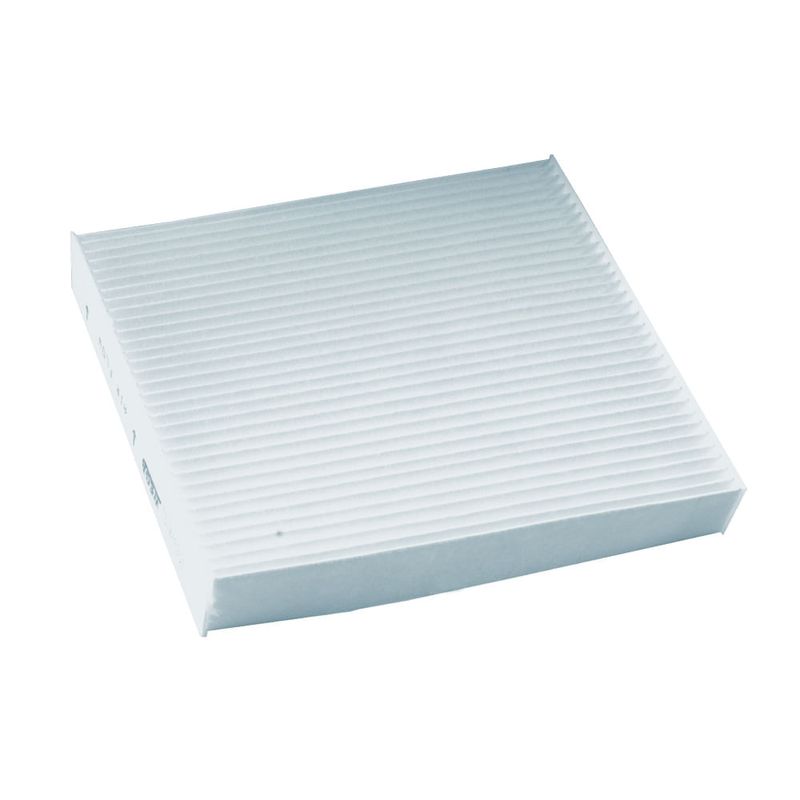 image-1ac8ff280a334015a8539be4028de14f