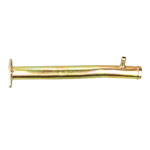 Tubo Água PRÊMIO 1985/1989  - 31887 - VC205