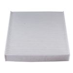 image-979bfaf2240b4315b1d2c41e2a8d9133
