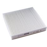 image-edc89fabcd714ac988bb72f0326edacf