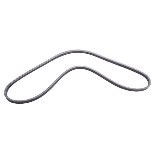 Correia Poly V Direção Hidráulica IDEA 1.4 8V 2005 a 2015 - 16122 - 3PK905