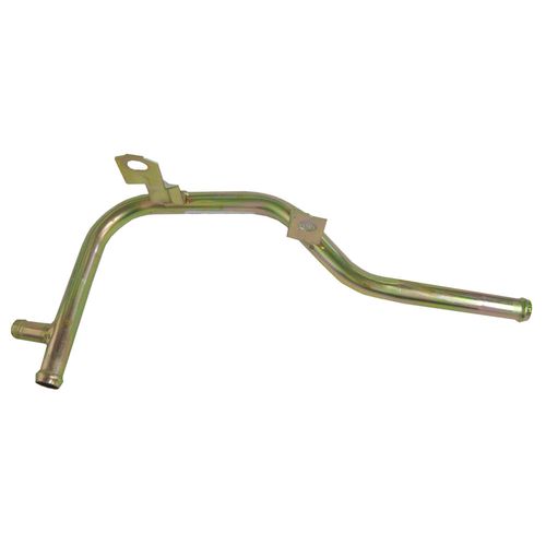 Cano Refrigeração VOYAGE 1986/1996 - 31325 - VC104