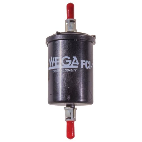 Filtro Gasolina ASTRA 1999/2004 - 43043 - FCI1660