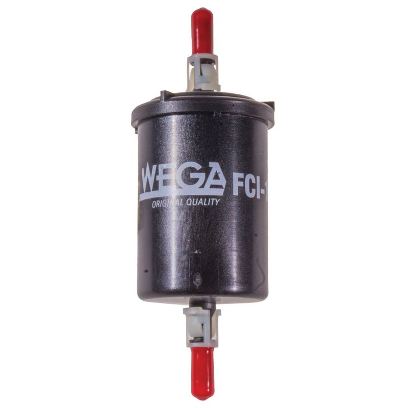 image-a628be48f0f64feb9ebb05cecfe097c4