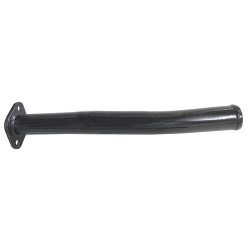 Cano Motor ELBA 1986/1989 - 57049 - VC201
