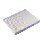 image-eb050ba71ba34fcc8bbd811217c10cbd
