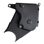 image-edc993e3b65847dd9fa03f2c6952d3fd