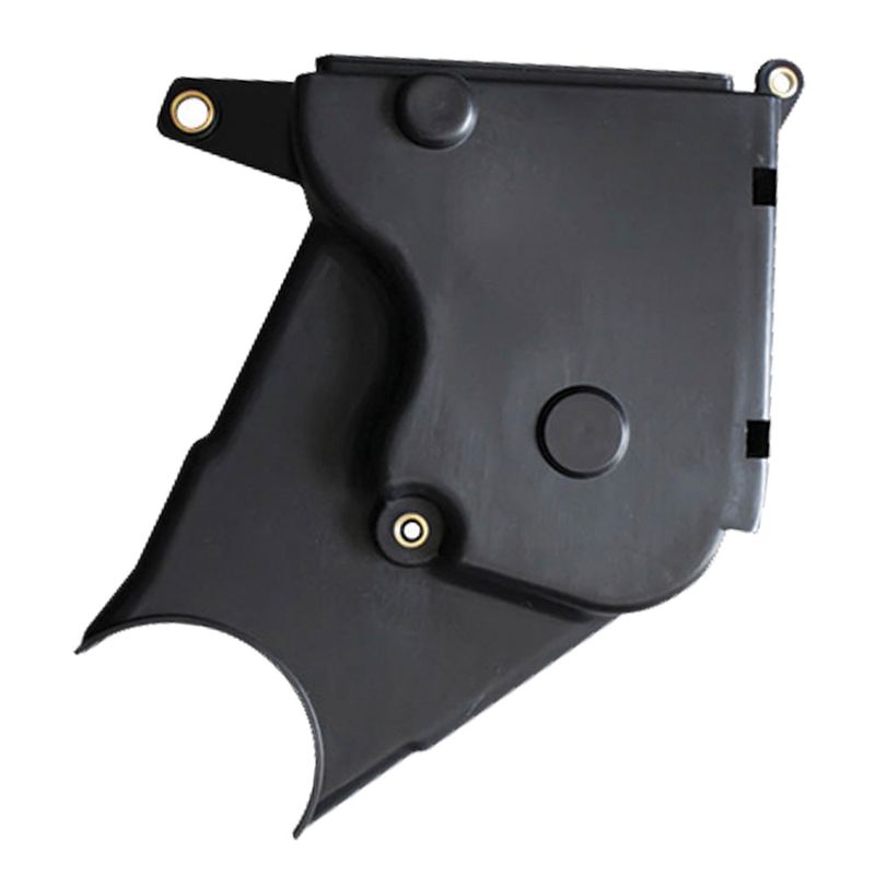 image-edc993e3b65847dd9fa03f2c6952d3fd
