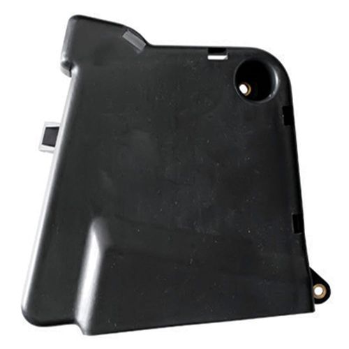 Capa Motor SIENA 2006/2010 - 42643 - 106102