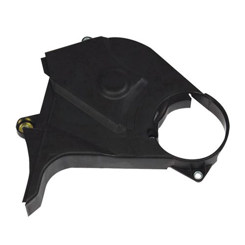 Capa Motor SAVEIRO 1999/2010  - 42622 - 106053