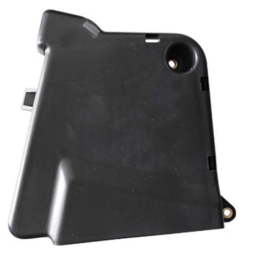 Capa Motor PALIO 2003/2005 - 42575 - 106101
