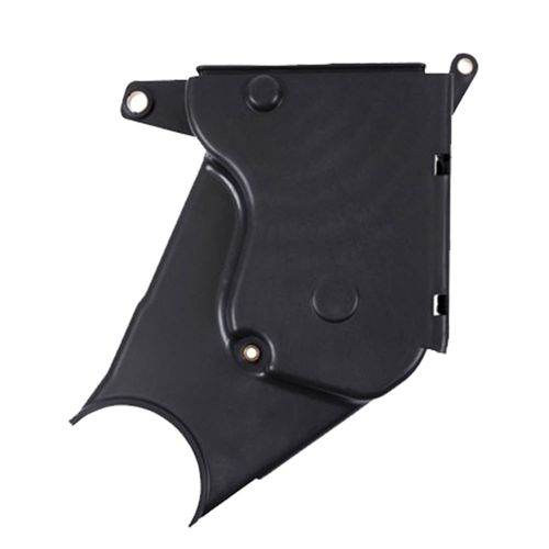 Capa Motor PALIO 2006/2012 - 42591 - 106105