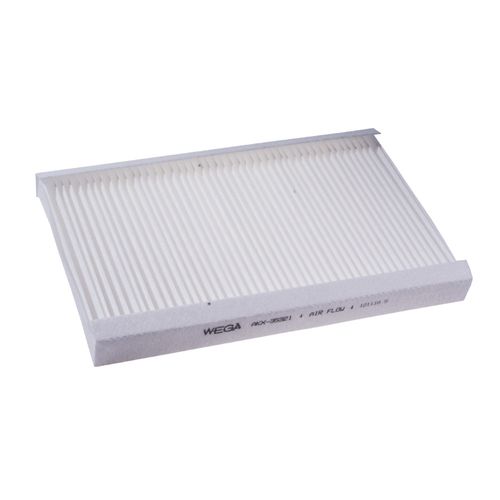 FIltro Ar Condicionado PALIO 2004/2011 - 37258 - AKX35321