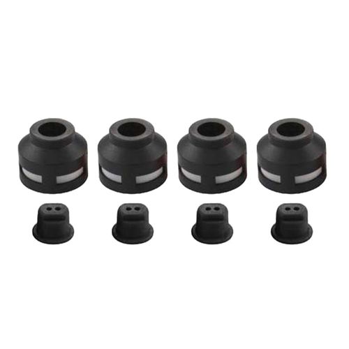Kit Bico Injetor MONDEO 1994/1998 - 51314 - 1223