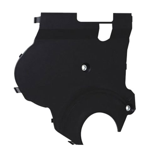 Capa Motor MERIVA 2009/2012 - 42546 - 106046