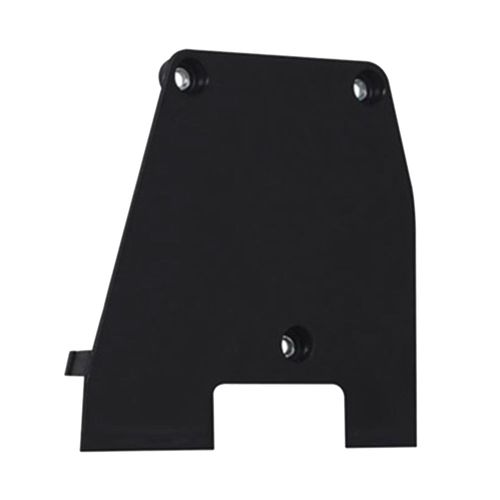 Capa Motor DOBLO 2004/2010  - 42485 - 106042