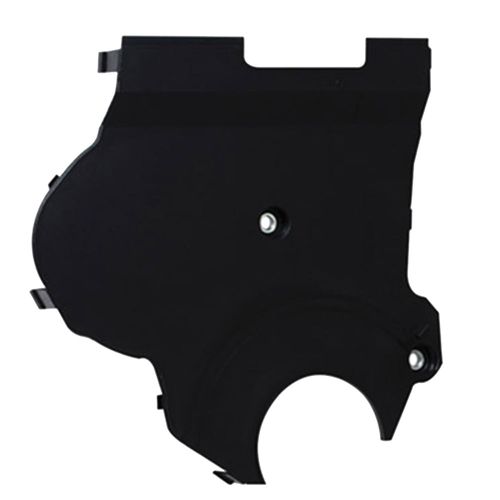 Capa Motor PALIO 2003/2004 - 42574 - 106043