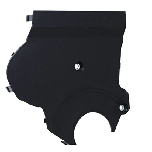 Capa Motor STILO 2003/2006  - 42652 - 106041