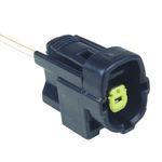 image-e7dd900e8aed4b85a1a041ba0112d434
