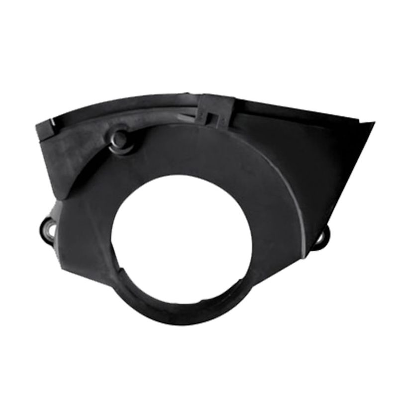 image-c9433fabb6c64cfd9f130334ae360616