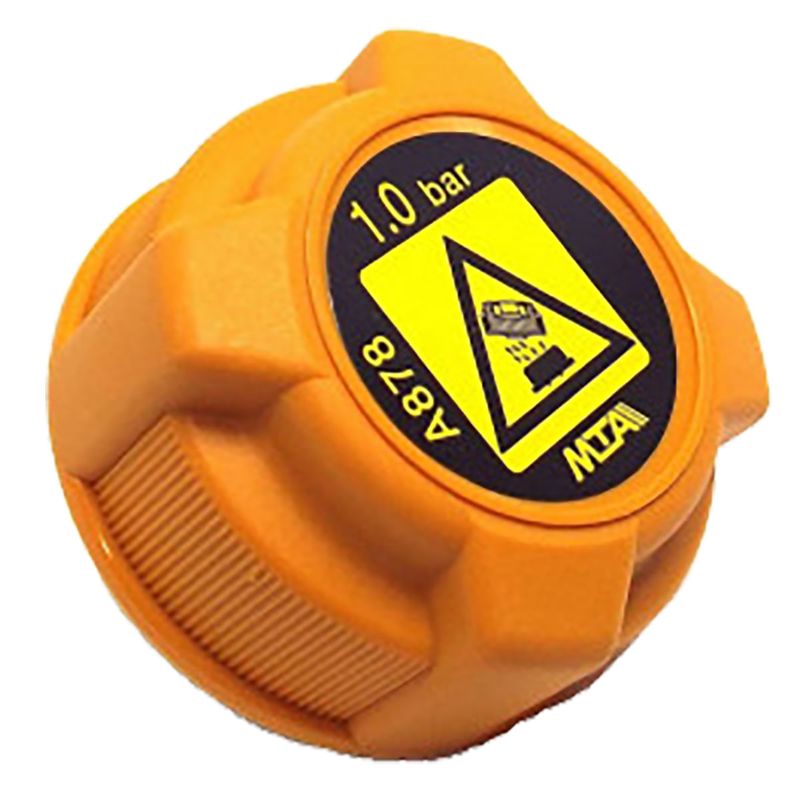 image-bf4bfcaeac9144119063d4e9b58edca9