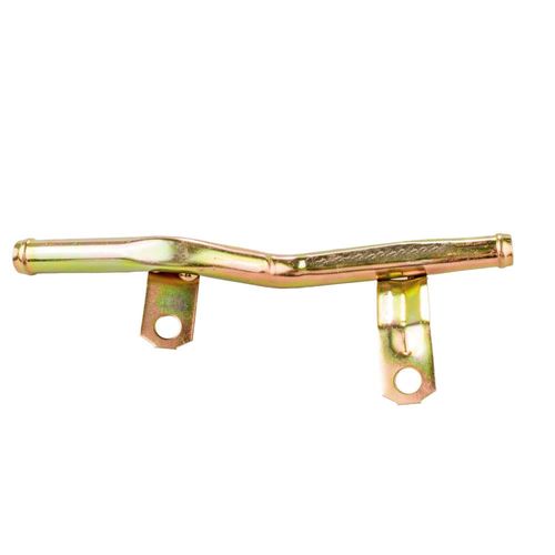 Cano Motor DEL REY 1981/1989 - 57023 - VC303