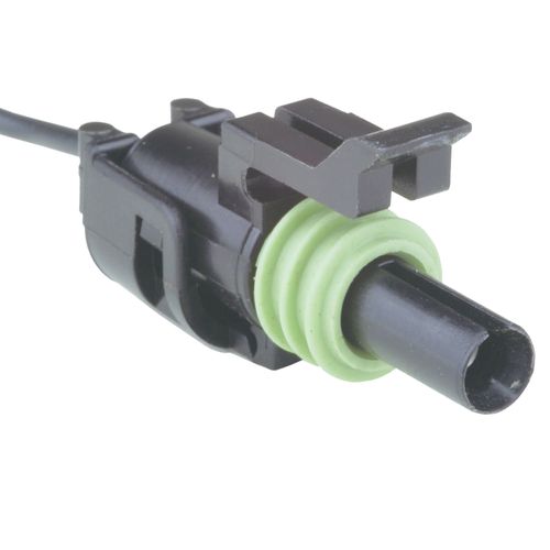 Chicote Plug Conector Sonda Lambda Astra Corsa Celta Vectra - 60367 - TC1011092