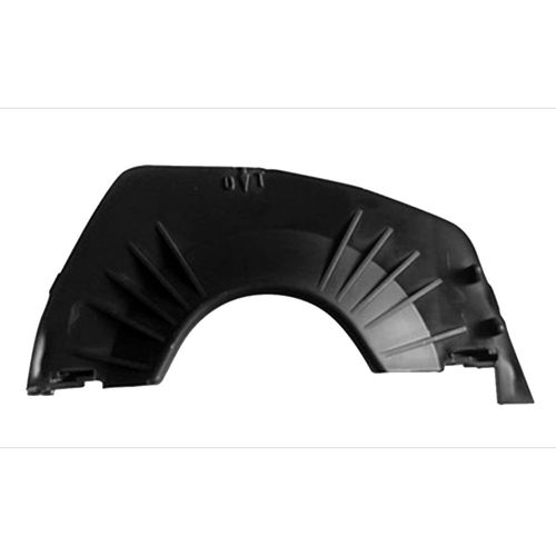 Proteção Motor SAVEIRO 1999/2010  - 42868 - 106085