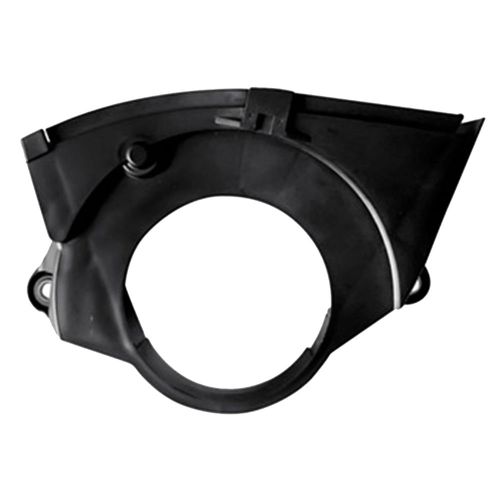 Capa Motor GOL 1996/2002  - 42494 - 106083